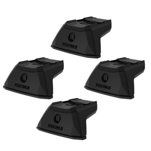 Yakima TrackTower 4pk