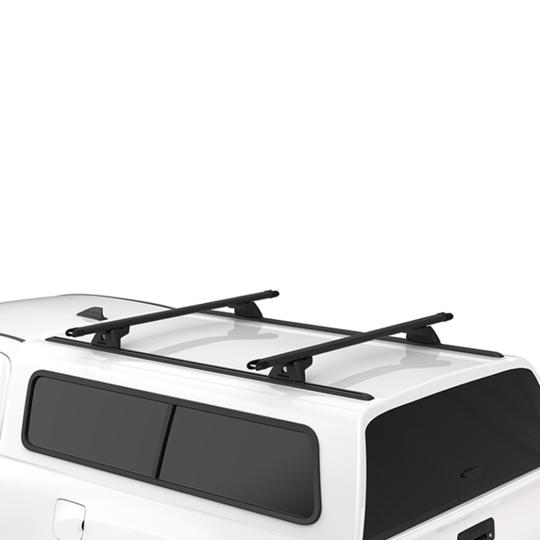 Yakima TrackTower 4pk - Image 3