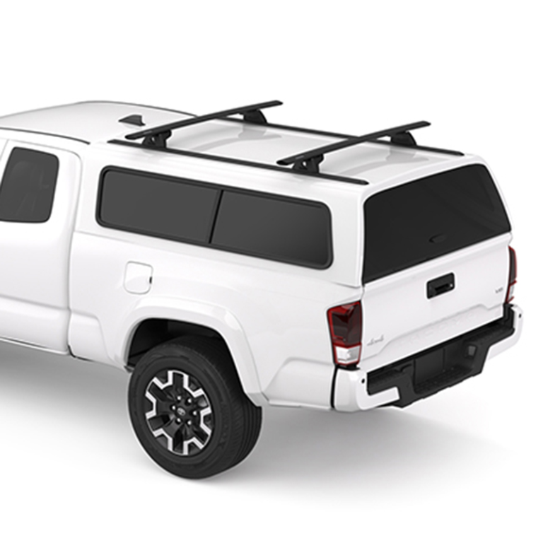 Yakima TrackTower 4pk - Image 2