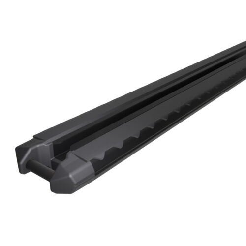 Yakima TrimHD Bar 1650 mm