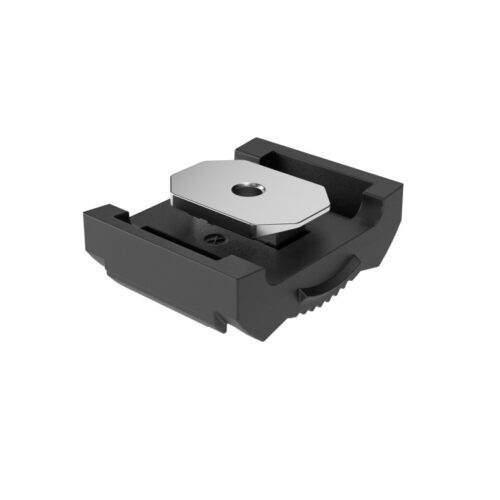 Yakima TrimHD StreamLine Adapter Pack of 2