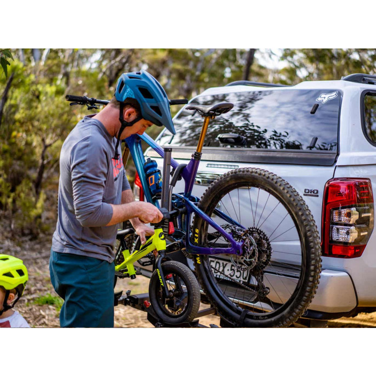 Yakima TwoTimer - Image 13