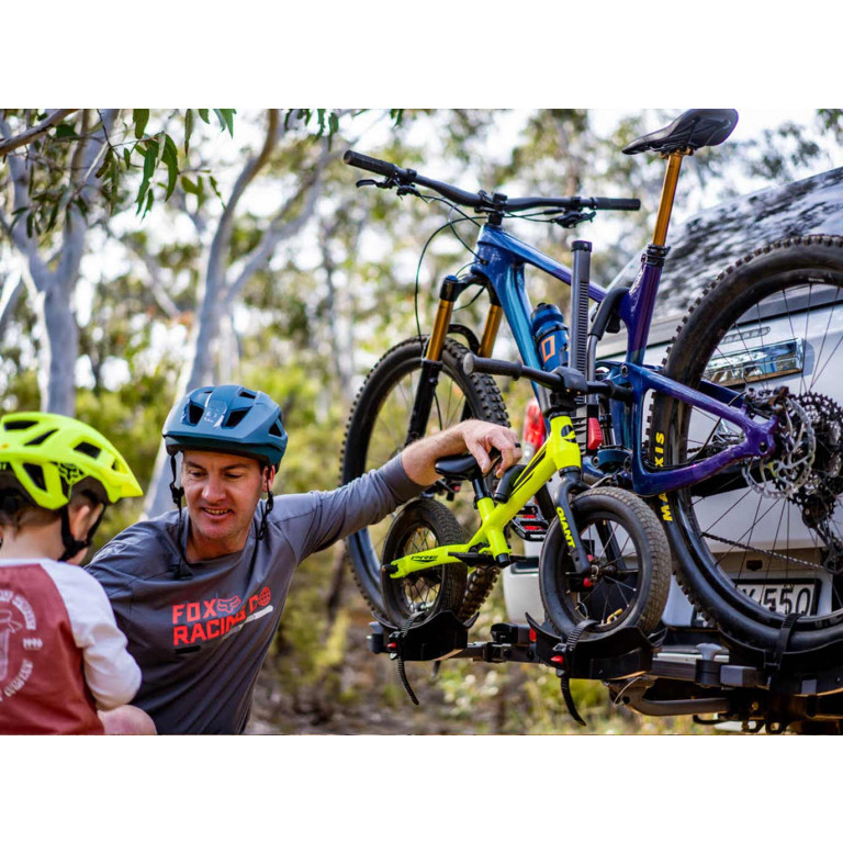 Yakima TwoTimer - Image 14