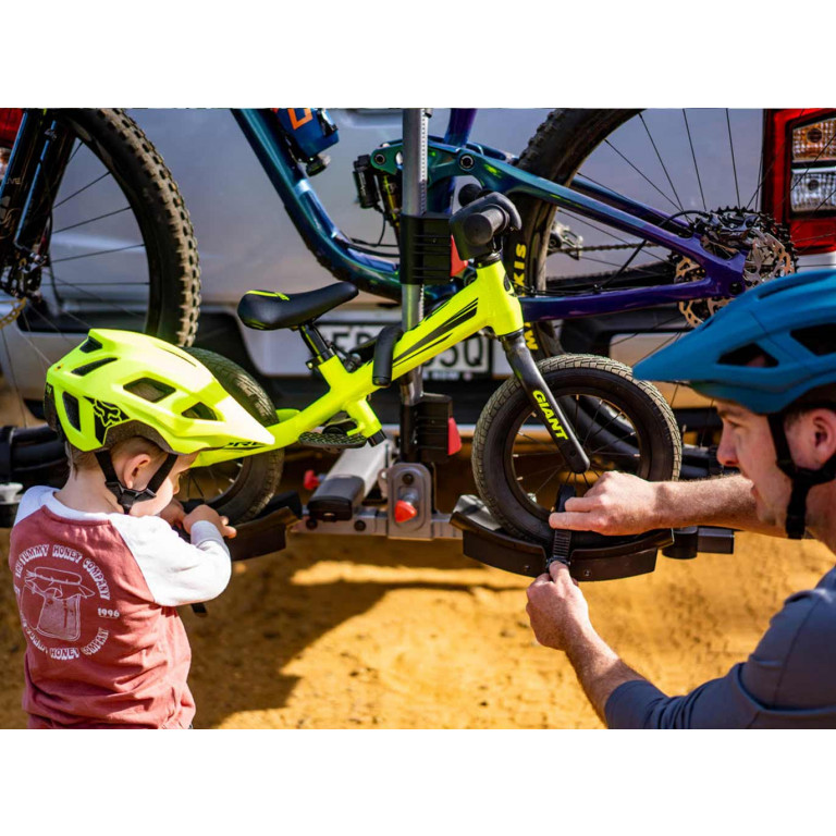 Yakima TwoTimer - Image 15