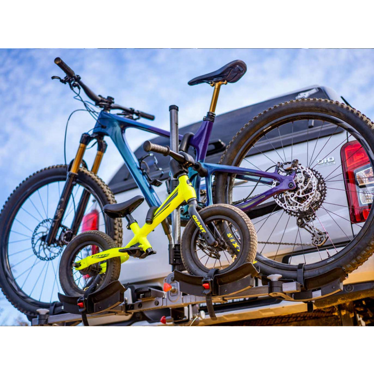 Yakima TwoTimer - Image 17