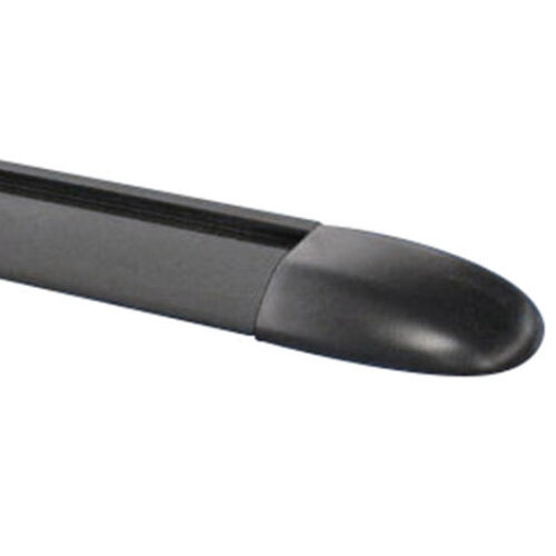 ProRack Universal Tracks 180 cm