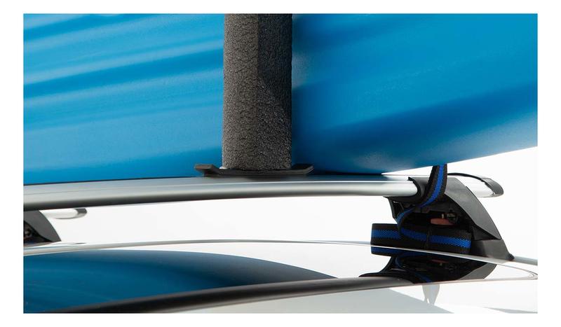 ProRack Upright Kayak Carrier - Image 2