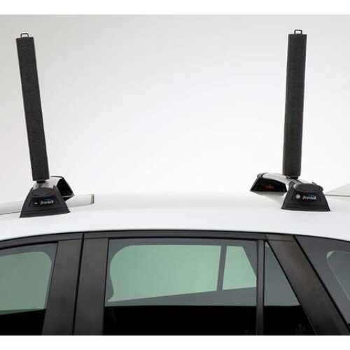 ProRack Upright Kayak Carrier