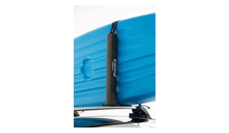 ProRack Upright Kayak Carrier - Image 5