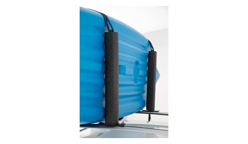 ProRack Upright Kayak Carrier - Image 4