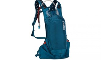 Thule Vital 6L Blue