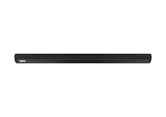Thule Wingbar Evo 711120 108cm Black - Image 3