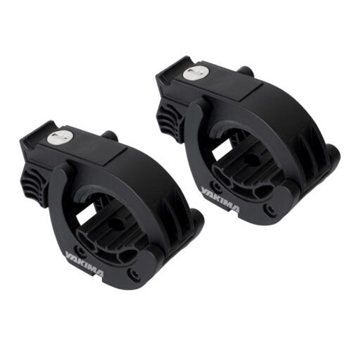 Yakima AceO’Spades Shovel Holder