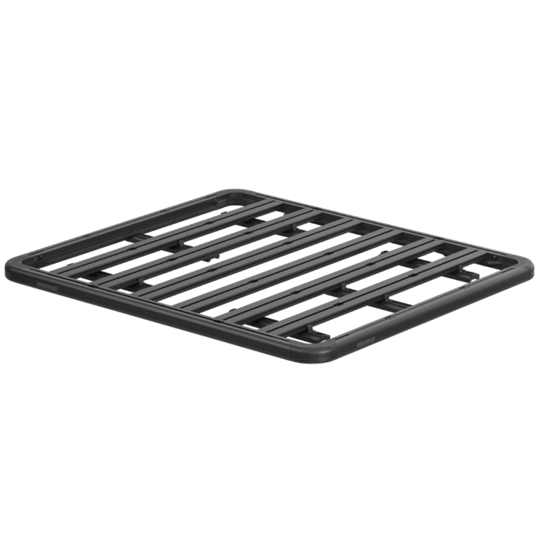 Yakima Platform K 1240 W x 1390 mm L (Pre-assembled)