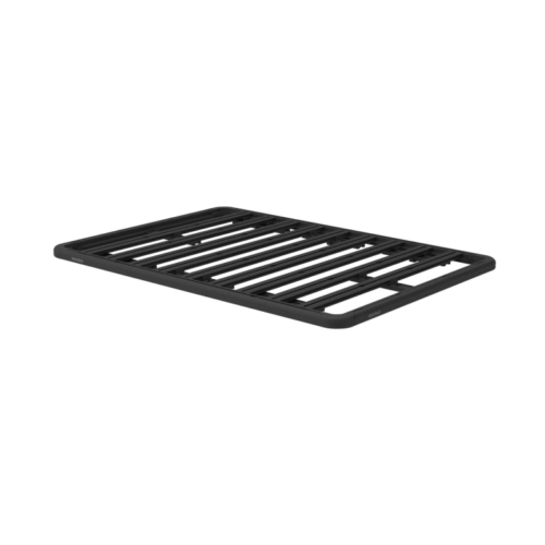 Yakima Platform P 1300 W x 1930 mm L (Pre-assembled)