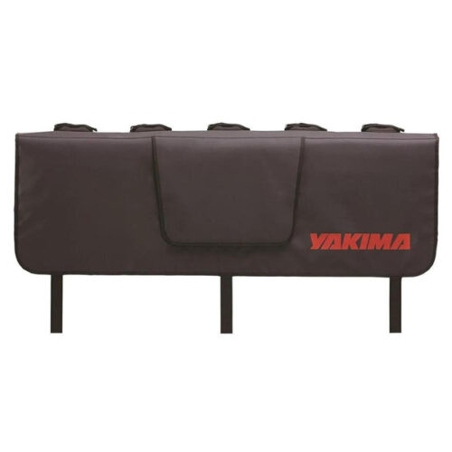 Yakima Gatekeeper Large