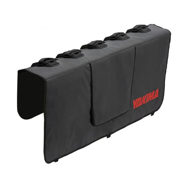 Yakima Gatekeeper Large - Image 2