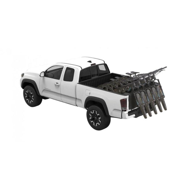 Yakima Gatekeeper Large - Image 3